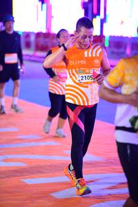 BIB: 211, 2105, 240
                            <button type="button" onclick="openModal(23106735)" class="btn btn-primary btn-sm float-right btn-popup" data-toggle="modal" data-target=".modal-high-quality">
                        <i class="fas fa-shopping-cart"></i> Add to Cart
                    </button>
                                            <button type="button" onclick="isThisMe(23106735, true)" class="btn btn-success btn-sm float-right btn-popup btn-isme hidden" data-toggle="tooltip" data-placement="bottom" title="นี่คือรูปของคุณใช่ไหม คลิกที่นี่เพื่อเอาเข้าอัลบั้ม">
                        <i class="fas fa-plus"></i> Add to album
                    </button>
                    <button type="button" onclick="isThisMe(23106735, false)" class="btn btn-warning btn-sm float-right btn-popup btn-isnotme hidden">
                        <i class="fas fa-ban"></i> Remove from album
                    </button>